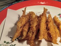 -威海蓝海御华大饭店·蓝钻美食自助百汇