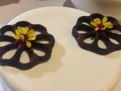 -华尔道夫酒店·鸢尾宫1893(金鱼胡同店)