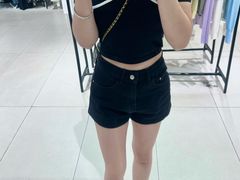 -枫叶小镇奥特莱斯