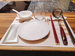 -协成海鲜火锅(情侣路店)