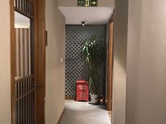 -康友四季(碧云路店)