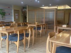 -汤里来温泉
