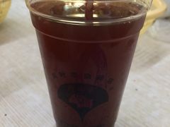 -阿叶羊杂碎(前进街店)