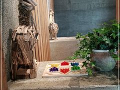 -园里火锅(仁和新城店)