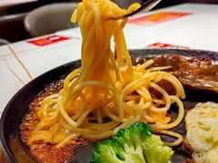 -豪享来(我格广场店)