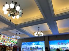 -八方后身麻辣鸡块(总店)