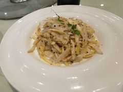 -文杏酒楼(一品天下店)