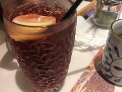 -羽寿司(东方宝泰店)