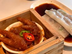-添好运(武商MALL店)