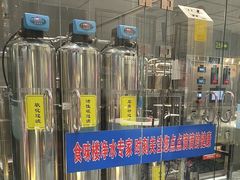 -食味楼(枫林湾店)