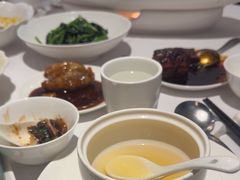 -南麓·浙里(外滩店)
