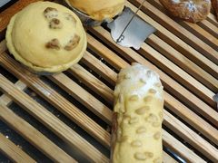 -精点味道(西安路店)