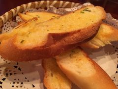 -蓝枪鱼西餐厅(锦华店)