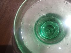 -乐咖啡西餐厅(太湖皇冠假日酒店)