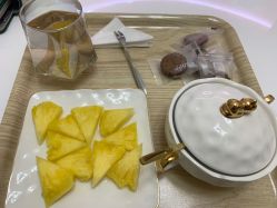 -予初皮肤管理中心