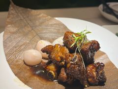 -新发现(苏州中心商场店)