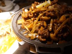 邕城柠檬鸭-桂小厨广西菜(万象城店)