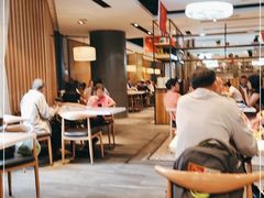 -虾饺妹·酒家(金碧店)