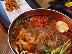 -马海涛牛肉串·午市牛腩饭·烧烤夜宵(领汇广场店)