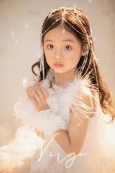 -童萌会儿童摄影(朝阳店)