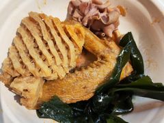 -丽丽三鲜螺蛳粉(田林路店)