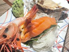 -王氏炉匠·烧鸟放题自助(三里屯店)