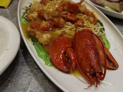 -老绍兴养和饭店(向阳不夜城店)