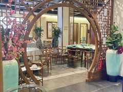 -名善山珍·野生菌汤锅(文殊院店)