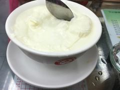 -义顺牛奶公司