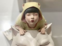 -泡泡玛特POPMART(壹号店)