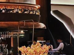 -MONICH牛排融合餐厅(和义大道购物中心店)