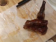 -粤集·手工粤菜(皇庭广场店)