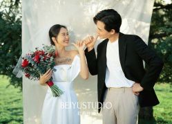 -北遇映画PHOTO GRAPHY STUDIO