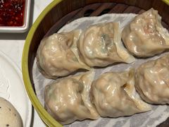 -荣小馆(临海世纪花城店)