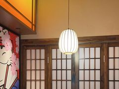 -弓二·烧鸟居酒屋(财富购物中心店)