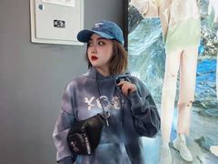 -茂业百货(东门店)
