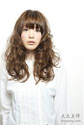 70b4d02dgw6ddf8z3ay-一丁木造型