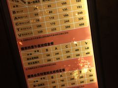 -糖果KTV(雍和宫店)