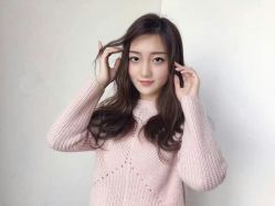 -Miracle集简美发沙龙