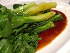 -和记小菜(大宁店)