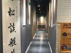 -汉翔书法丨书法·美术·硬笔·国画(望京校区)