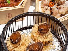 -丰盛里
