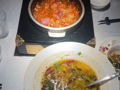 -味界·精致赣菜(招商花园城店)