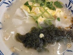 -天津卫码头(南开大悦城店)