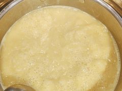 -八珍玉食鸡煲·打边炉(印象城店)