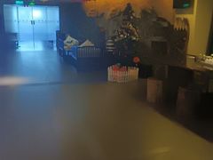 -玲珑汤泉生活会馆(花桥店)