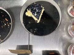 -Wagas沃歌斯(星荟中心店)