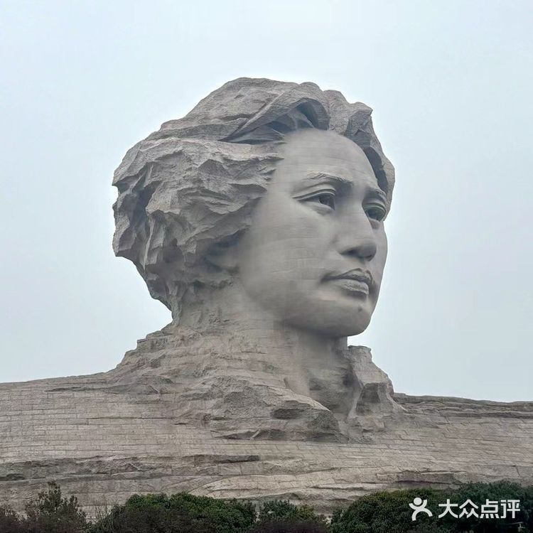 这家宝藏小龙虾简直是虾中爱马仕