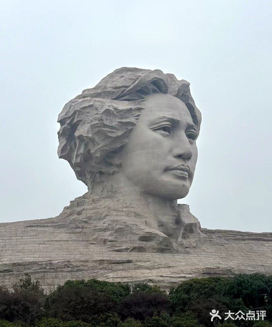 这家宝藏小龙虾简直是虾中爱马仕