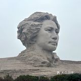 这家宝藏小龙虾简直是虾中爱马仕